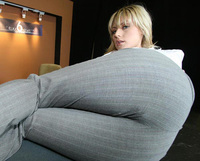 40oz Bounce Epoch Payment s1 40oz Bounce Epoch Payment s1