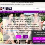 60plusmilfs.com Free Trial Membership