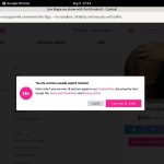 Account Camlust.com Gratis Account Camlust.com Gratis