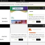 Accounts For Tia Cyrus Accounts For Tia Cyrus