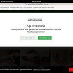Accounts On Sketboy Accounts On Sketboy