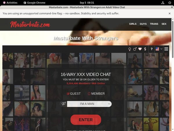 Adultvideos Porn Review Adultvideos Porn Review