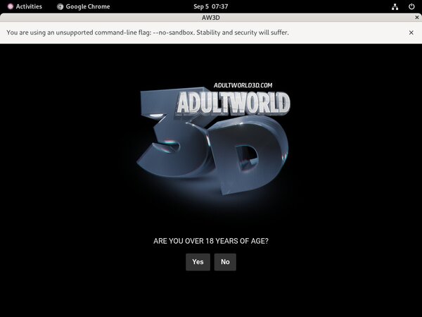 Adultworld3d Wachtwoord