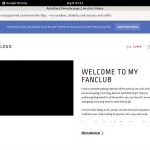 AirinSteel Network Password