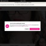 Alexis Sensualfreespirit Discount 70% Off