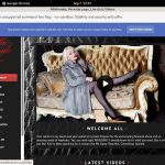 AlfaFemale Porn Sex AlfaFemale Porn Sex