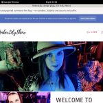 AmberLily Webbilling AmberLily Webbilling
