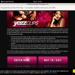 Angelica Scat Login Codes