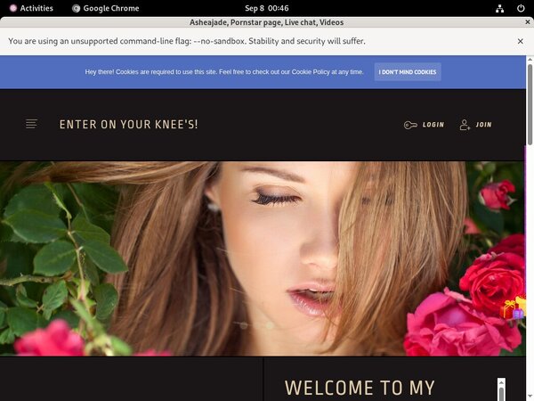 Asheajade Bank Payment Asheajade Bank Payment