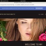 Asheajade Free Trial Join Asheajade Free Trial Join