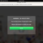 Ass Traffic Com Discount Trial