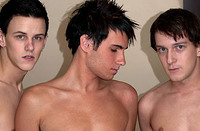 Beddable Boys Solo s2