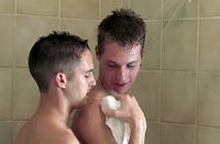Beddable Boys With Webbilling.com s2