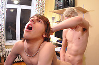 Beddable Boys gay twinks
