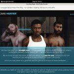 Beefcakehunter.com Picture
