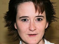 Ben Dover Movies Usernames s0 Ben Dover Movies Usernames s0