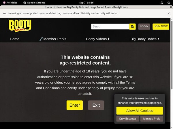 Bootylicious Mag Discount Deal Link