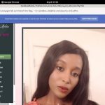 Bossy Robin Working Account Bossy Robin Working Account