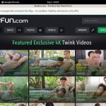 Boyfun.com Free Access