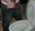 Boys-pissing.com Promo Code