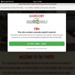 Brazil TGirls XXX Get Access