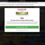 Brazilian Transsexuals Full Com Brazilian Transsexuals Full Com