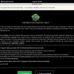 Brazilianstudz.com With ECheck