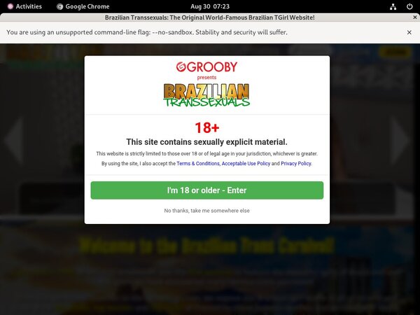 Brazilian-transsexuals.com Shop Brazilian-transsexuals.com Shop