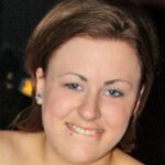 British Sex Films Member Account