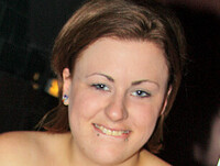 British Sex Films Member Account s0 British Sex Films Member Account s0