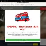 Britishsexfilms Payporn Sites Britishsexfilms Payporn Sites