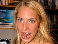Britishsexfilms Tokens s2