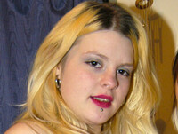 Britishsexfilms Tokens s3