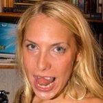 Britishsexfilms.com Customer Support
