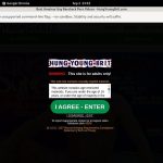 Brityounghung Free Membership