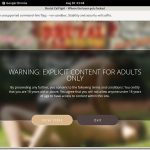 Brutal Catfight Discount Access