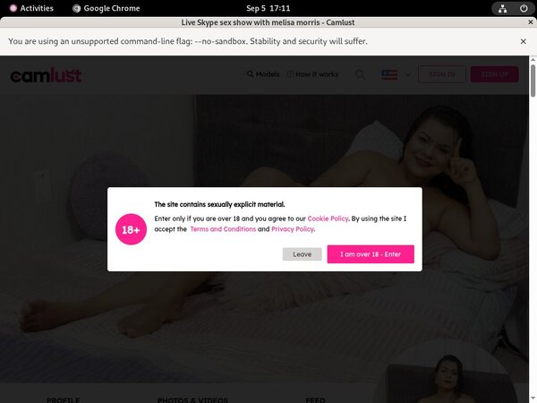 Camlust.com Account Blog Camlust.com Account Blog