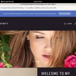 Carl Hubay Straight Free Online
