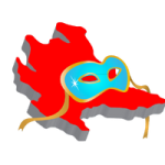 Centoxcento Home Centoxcento Home