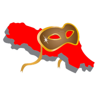 Centoxcento.net Amateur s2 Centoxcento.net Amateur s2