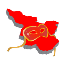 Centoxcento.net Amateur s3 Centoxcento.net Amateur s3