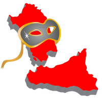 Centoxcento.net Gratuito s0