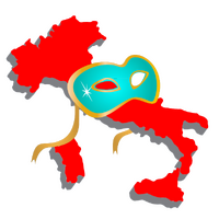 Centoxcento.net Gratuito s2