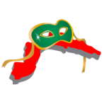 Centoxcento.net ??? Centoxcento.net ???