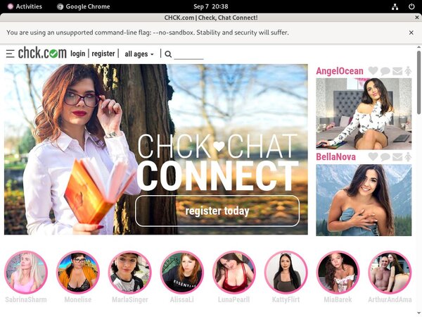 Chck Com Logins Chck Com Logins