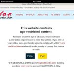 Chloes World Epoch Discount Chloes World Epoch Discount