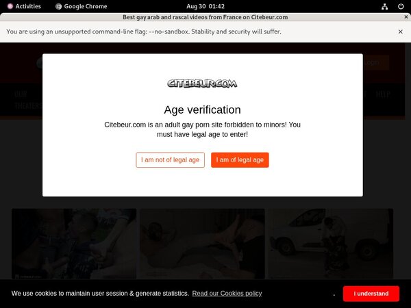 [Image: Citebeur-Free-Acount.jpg]