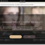 Class Blowjob Free Full Movies