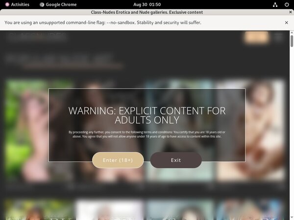 Classnudes Account Free Classnudes Account Free