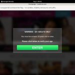 Com Lexidona Logins Com Lexidona Logins